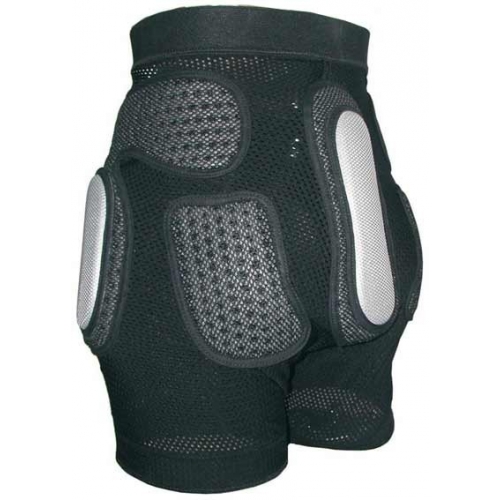 Защитные шорты Rossignol Protect Short