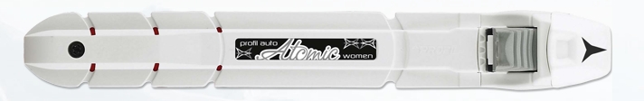 Atomic Auto Women
