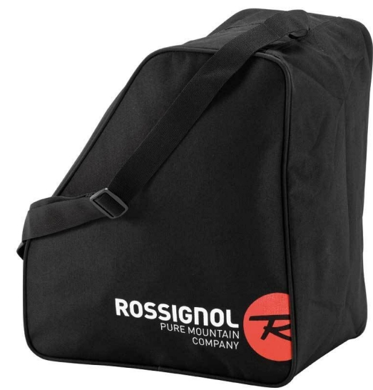 Сумка для горнолыжных ботинок Rossignol Boot Bag Pro 