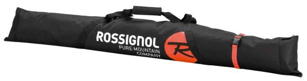 Чехол для горных лыж Rossignol Basic SKI BAG 210