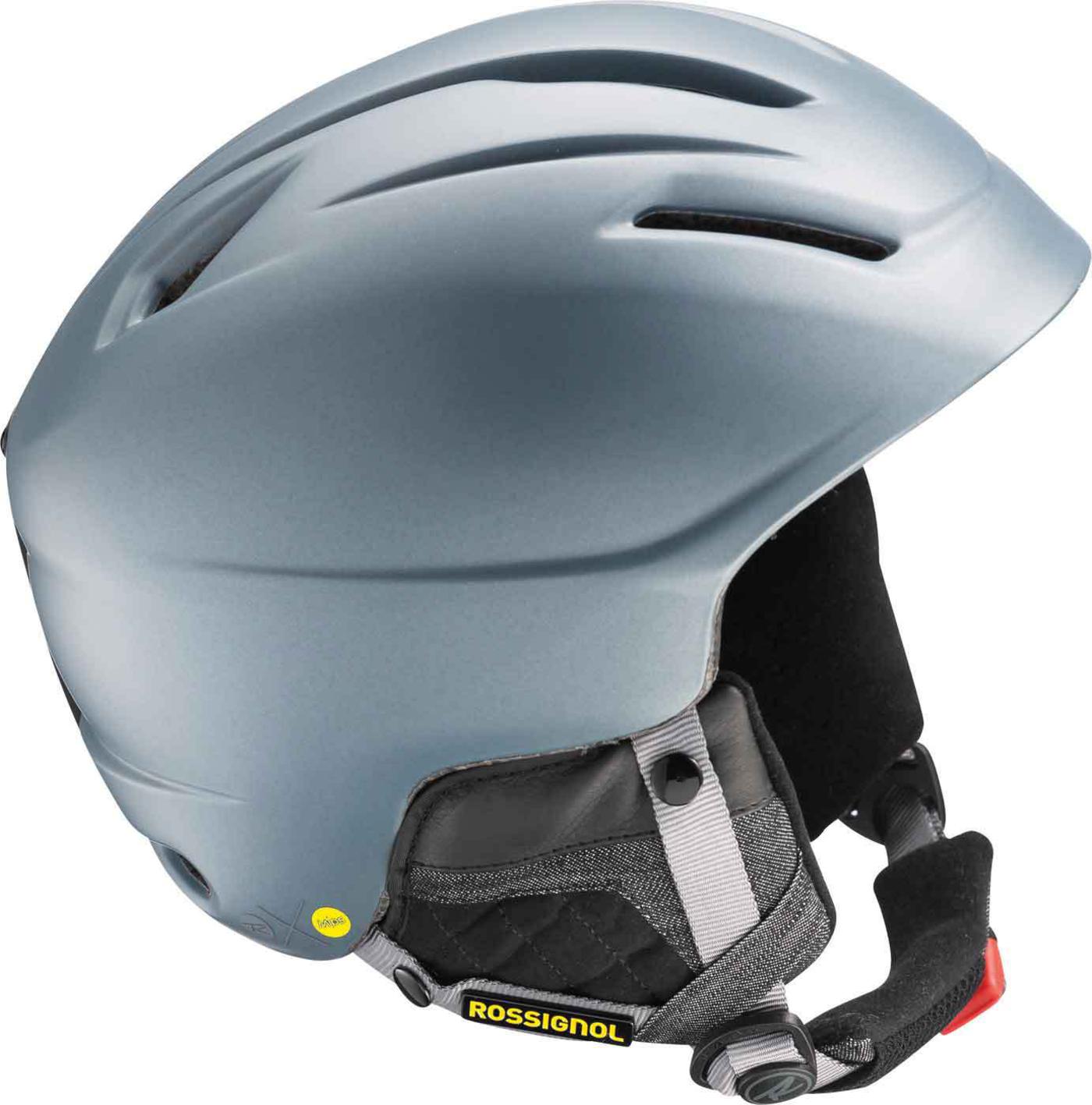 Шлем горнолыжный RH2 - MIPS 
